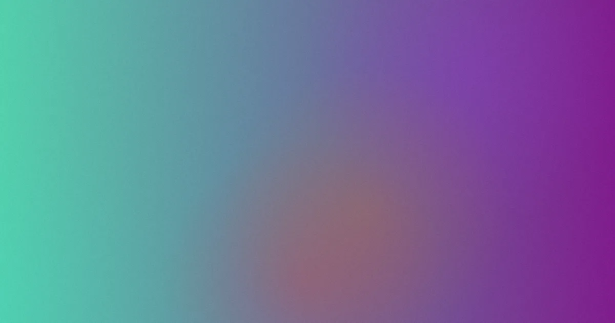 一公升的眼泪值得吗：按步看