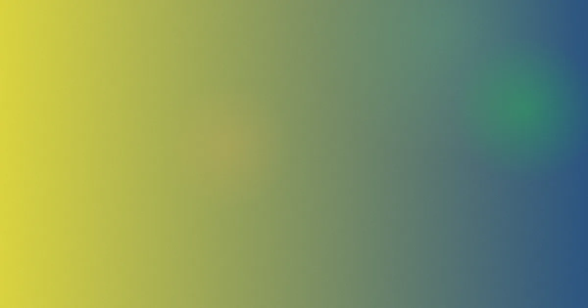 中国机长演员表对比复盘
